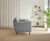 Ida Grey Recycled Fabric 3 Seater Sofa - Alpha Furniture Box March 2023_27918 SPARRBASIC Grey.jpg