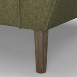 Ida 3 Seater Green Recycled Fabric Sofa - Ida_3STR_SparrBasic_Green_Alt07.jpg