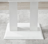 White Imperia 4 Table & 4 Velvet Belgravia Chairs - imperia-4-seater-high-gloss-modern-rectangle-dining-table-5-1-12.jpg