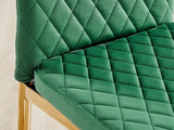 6x Milan Dining Chair Green Velvet Gold Legs - Milan.velvet.Dining.Chairs.green.gold-7.ns.jpg