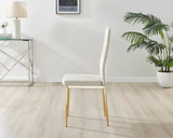 4x Milan Dining Chair Cream Velvet Gold Legs - Milan.velvet.Dining.Chairs.cream.gold-5.ns.jpg