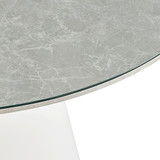 Round Glass Table Protector Topper 120cm - GLS-TBL-TOP-120-RND_USP1.jpg