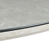 Round Glass Table Protector Topper 120cm - GLS-TBL-TOP-120-RND_USP2.jpg