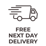 Round Glass Table Protector Topper 120cm - Icons_NDD-small.png