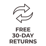 Round Glass Table Protector Topper 120cm - Icons_RETURNS-small.png