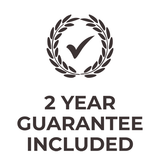 Round Glass Table Protector Topper 120cm - Icons_GUARANTEE-small.png