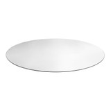 Round Glass Table Protector Topper 100cm - Glass Table Toppers (1).jpg