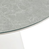 Round Glass Table Protector Topper 100cm - Glass Table Toppers (5).jpg