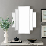 Deco Silver Large 1920s Inspired Wall Mirror - Deco-Large-1920s-Inspired-Silver-Framed-Wall-Mirror (2).jpg Deco Silver Large 1920s Inspired Wall Mirror - Deco-Large-1920s-Inspired-Silver-Framed-Wall-Mirror (2).jpg