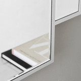 Deco Silver Large 1920s Inspired Wall Mirror - Deco-Large-1920s-Inspired-Silver-Framed-Wall-Mirror (4).jpg