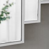 Deco Silver Small 1920s Inspired Wall Mirror - Deco-Small-1920s-Inspired-Silver-Framed-Wall-Mirror (3).jpg