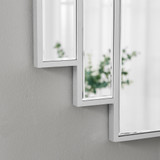 Deco Silver Small 1920s Inspired Wall Mirror - Deco-Small-1920s-Inspired-Silver-Framed-Wall-Mirror (2).jpg