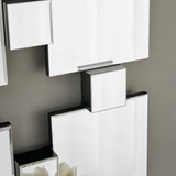 Loki Statement Square Grid Large Wall Mirror - Loki-Statement-Square-Grid-Large-Wall-Mirror (4).jpg