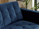 Jolene 3 Seater Navy Blue Velvet Sofa - Jolene.3.Seat.Sofa-4.jpg