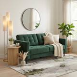 Jolene Emerald Green Velvet 3 Seater Sofa - JOLE-3-SOF-VEL-EML_AI1.jpg