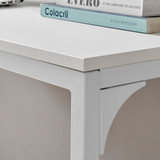 Kendrick Desk 140 White Top White Legs - Kendrick Desks-white-white-140cm-5.jpg