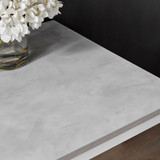 Kendrick Grey and White Office Desk - Kendrick Desks-grey-white-120cm-4.jpg