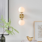 Martha Opal Glass Globe and Brass Wall Light - Martha-Wall-Lamp-2_ns.jpg
