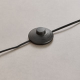 Astrid White and Rattan Floor Lamp - Astrid Floor Lamp-5.jpg