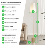 Astrid White and Rattan Floor Lamp - Astrid.Floor.Infographic.png
