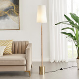 Astrid White and Rattan Floor Lamp - Astrid-Floor-Lamp-1.jpg