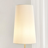 Astrid White and Rattan Floor Lamp - Astrid Floor Lamp-3.jpg