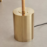 Astrid White and Rattan Floor Lamp - Astrid Floor Lamp-4.jpg