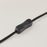 Coral Pink Glass and Brass Table Lamp - Coral-Table-Lamp-6.jpg Coral Pink Glass and Brass Table Lamp - Coral-Table-Lamp-6.jpg