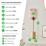 Coral Pink Glass and Brass Table Lamp - Coral-Table-Lamp-Infographic.png Coral Pink Glass and Brass Table Lamp - Coral-Table-Lamp-Infographic.png