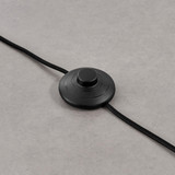 Danielle Teal and Marble Arc Standing Floor Lamp - Danielle-Arch-Lamp-6.jpg