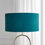 Danielle Teal and Marble Standing Floor Lamp - Danielle-Floor-Lamp-3.jpg