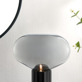 Laura Smoked Glass And Marble Table Lamp - Laura-Smoked-Glass-Marble-Desk-Lamp-3.jpg