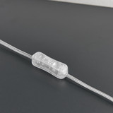 Laura Smoked Glass And Marble Table Lamp - Laura-Smoked-Glass-Marble-Desk-Lamp-5.jpg