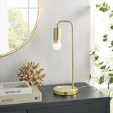 Lola Brass Metal Desk Lamp - Lola-Desk-Table-Lamp-Brass-1.jpg