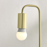 Lola Brass Metal Desk Lamp - Lola-Desk-Table-Lamp-Brass-3.jpg