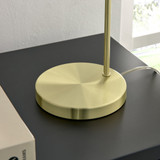 Lola Brass Metal Desk Lamp - Lola-Desk-Table-Lamp-Brass-4.jpg