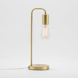 Lola Brass Metal Desk Lamp - Lola.Brass.Table.Light -1.jpg