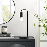 Lola Black Metal Desk Lamp - Lola-Desk-Table-Lamp-Black-2.jpg