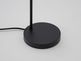 Lola Black Metal Desk Lamp - Lola.Black.Table.Light-4.jpg