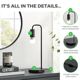Lola Black Metal Desk Lamp - Infographics-Lola-black-2.png