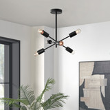 Lola Black Sputnik Chandelier Ceiling Light - Lola-Sputnik-Ceiling-Light-Black-1.jpg Lola Black Sputnik Chandelier Ceiling Light - Lola-Sputnik-Ceiling-Light-Black-1.jpg