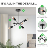 Lola Black Sputnik Chandelier Ceiling Light - Infographics-Lola-ceiling-black-2.png Lola Black Sputnik Chandelier Ceiling Light - Infographics-Lola-ceiling-black-2.png