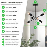 Lola Black Sputnik Chandelier Ceiling Light - Infographics-Lola-ceiling-black-1.png Lola Black Sputnik Chandelier Ceiling Light - Infographics-Lola-ceiling-black-1.png
