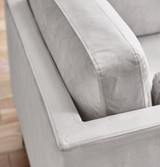 Evelyn Sofa 2 Seater Light Grey Velvet - Evelyn-2-Seat-Velvet-Sofa-Taupe-6.jpg