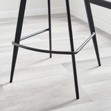 2x Nyla Sage Fabric Bar Stools - Nyla-Bar-Chair-Sage-Fabric-5.jpg