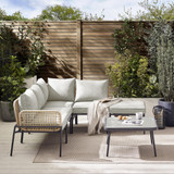 Maldives Beige Rattan & Taupe 5 Seat Garden Sofa Set - Maldives-Sofa-Set-Rattan-Natural-new-2.jpg