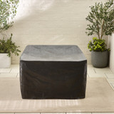 Porto Garden Sofa Set 4 Seat Beige - Porto-2024-Cover.jpg