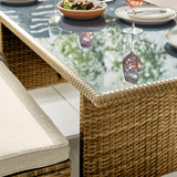 Marbella Beige Rattan 9 Seat Sofa Garden Dining Set - Marbella-Dining-Set-Beige-Natural-Rattan-3.jpg