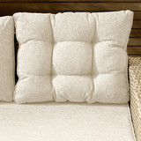 Marbella Beige Rattan 9 Seat Sofa Garden Dining Set - Marbella-Dining-Set-Beige-Natural-Rattan-5.jpg