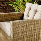 Marbella Beige Rattan 9 Seat Sofa Garden Dining Set - Marbella-Dining-Set-Beige-Natural-Rattan-6.jpg
